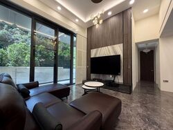 19 Nassim (D10), Apartment #559433961
